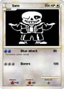 Sans