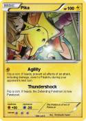 Pika