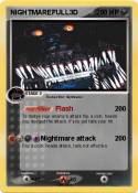 NIGHTMAREFULL3D