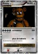 Freddy