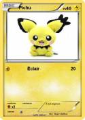Pichu