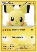 Pichu