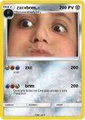 zxcvbnm,.-