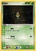 Koopa