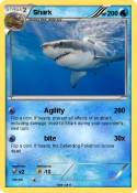 Shark