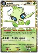 Celebi