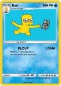 Bart