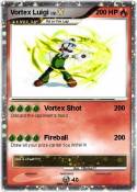 Vortex Luigi