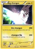big chungus