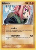 Sakurda
