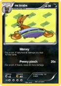 mr.krabs