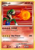 LUIGI