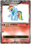 RaibowDash