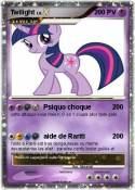 Twilight