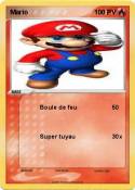 Mario