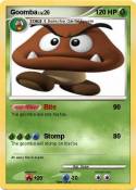 Goomba
