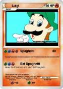 Luigi