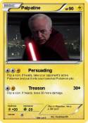 Palpatine