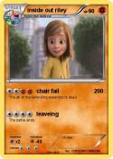 inside out rile