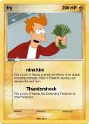fry