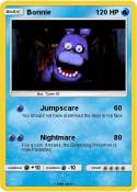 Bonnie
