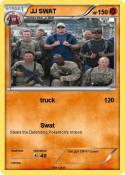 JJ SWAT