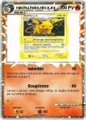 raichu.holo.niv