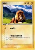 aslan