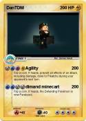 DanTDM