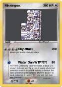 Missingno.