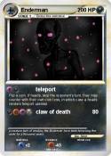 Enderman