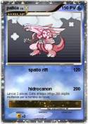 palkia