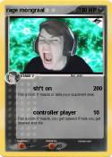rage mongraal