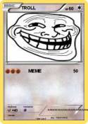 TROLL