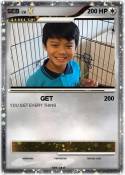 SEB