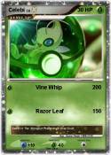 Celebi