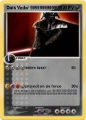 Dark Vador