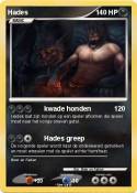 Hades