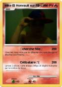 Mike El