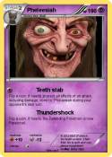 Pheleesiah