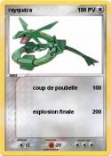 rayquaza
