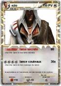 ezio