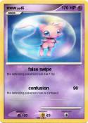 mew