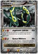 rayquaza