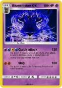 Bluewhisker