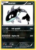 Inkwhale