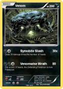 Venom