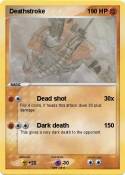 Deathstroke
