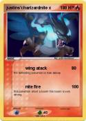 justins'charizardnite