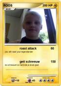 ROOS